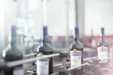 Primitivo di Manduria