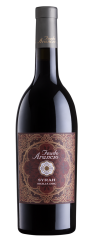 Feudo Arancio - Syrah DOC Feudo Arancio - Syrah DOC