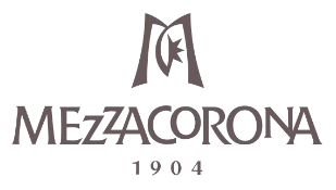 Mezzacorona