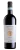 Queto - Nero d´Avola DOC 2023