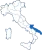 Apulie