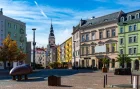 Víno Opava