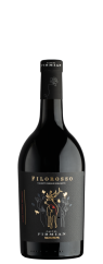 Castel Firmian - Filorosso DOLOMITI IGT