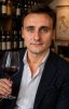 Petr Šoltys