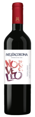 Mezzacorona - Novello Dolomity IGT 2025