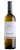 Castel Firmian - Moscato