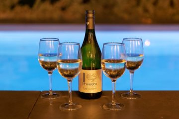 Prosecco Prosecco
