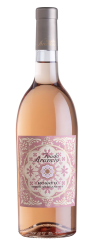 Feudo Arancio - Rosato
