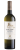 Tolloy - Pinot Grigio DOC