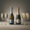 Prosecco - Champagne