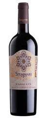 Stemmari - Passiata Terre Siciliane IGT 2022