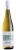 Maso di Mezzo