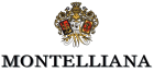 Montelliana