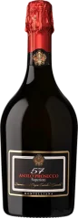 Montelliana Prosecco