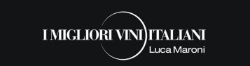 Luca Maroni - I migliori vini Italia